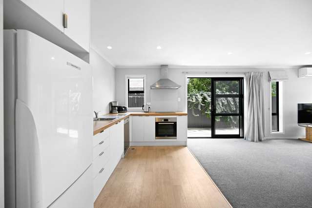 1/3 Charlemont Street Whitiora_1