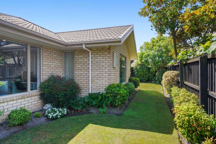 21 Robinia Place Wigram_18