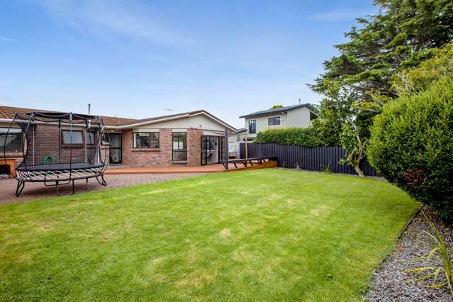 42 Heta Road Highlands Park_2