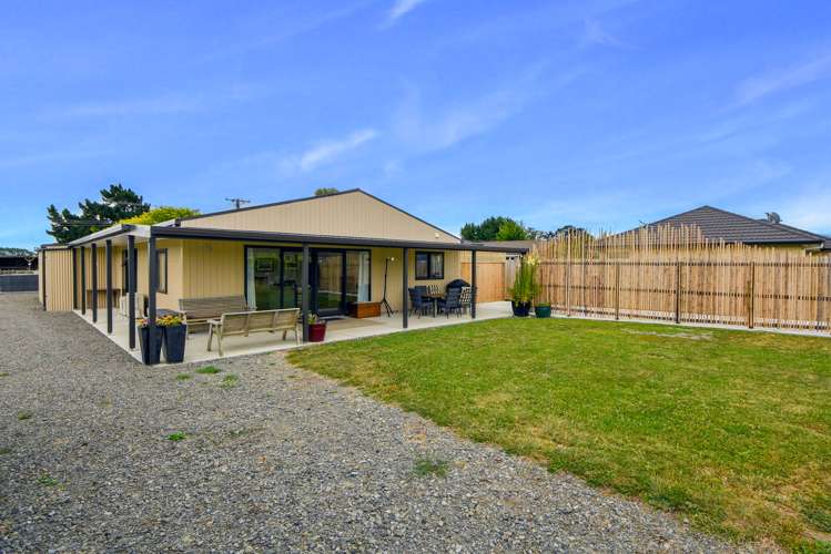 51 Hilton Road Carterton_0