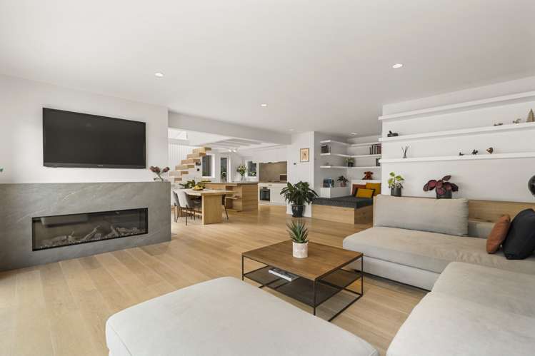 1/259 Jervois Road Herne Bay_7