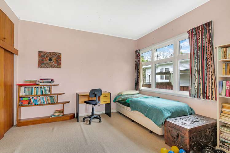 430 Point Chevalier Road Point Chevalier_11