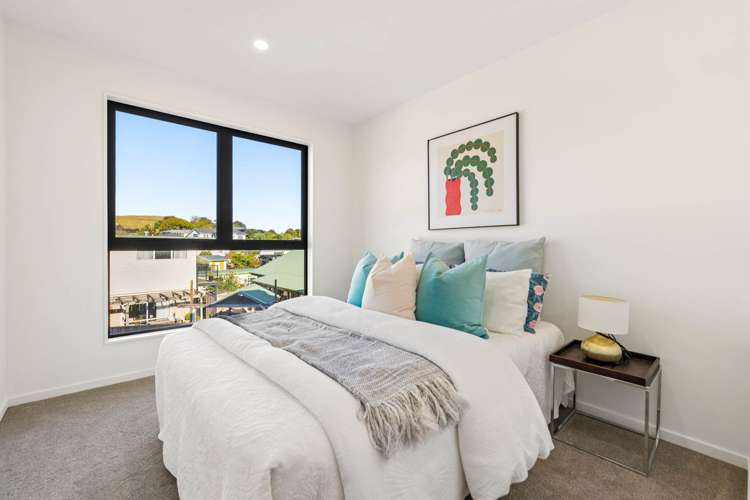 Lot 5/24 Anarahi Place_5