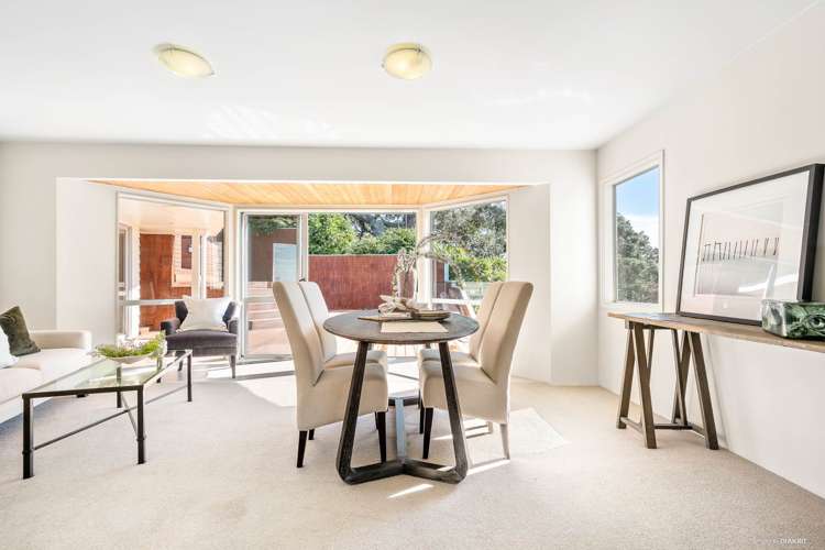 5 Inga Road Milford_6