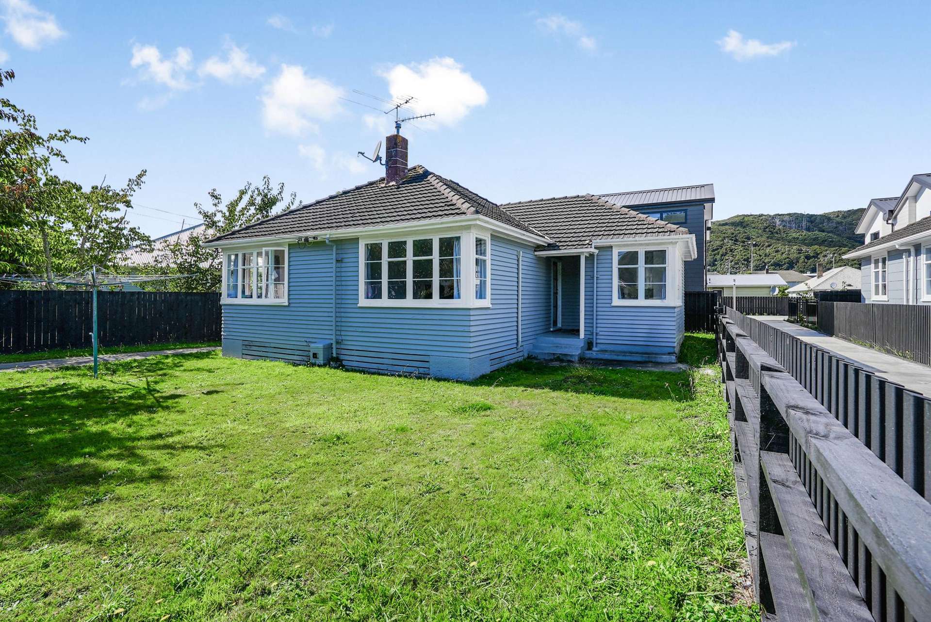 24 Pearce Crescent Taita_0