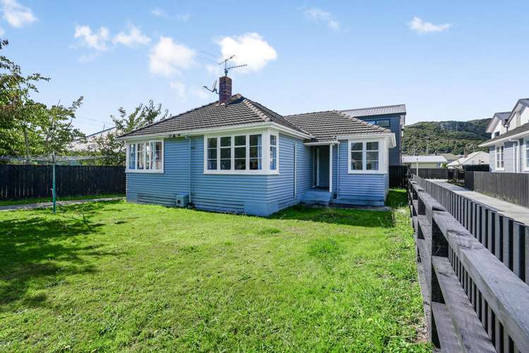24 Pearce Crescent_0