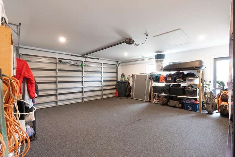 59 Owhiro Avenue Mosgiel_26