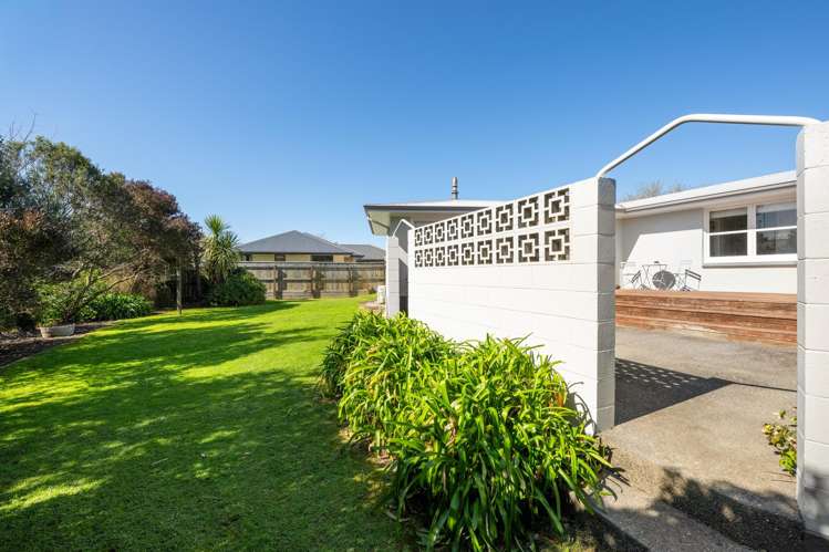 7A Corry Crescent Witherlea_12