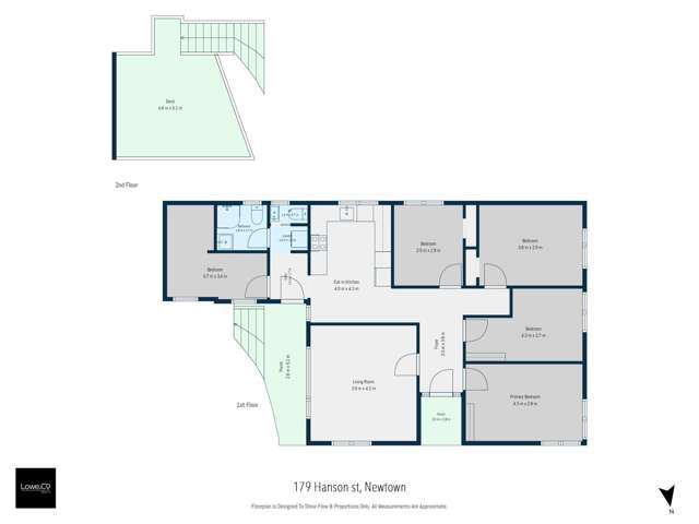 179 Hanson Street Newtown_1