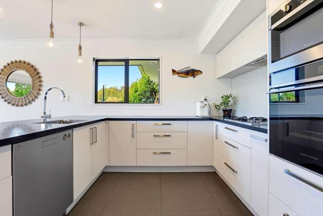 79 Windsor Drive Kirwee_3