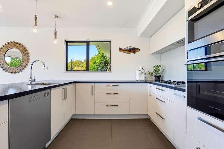 79 Windsor Drive Kirwee_3