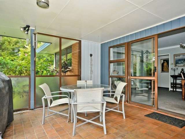 91a Tauwhare Road Tamahere_4