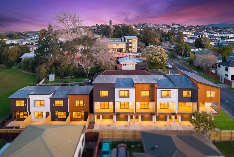 Lots 1-10/6 Ranui Avenue_0