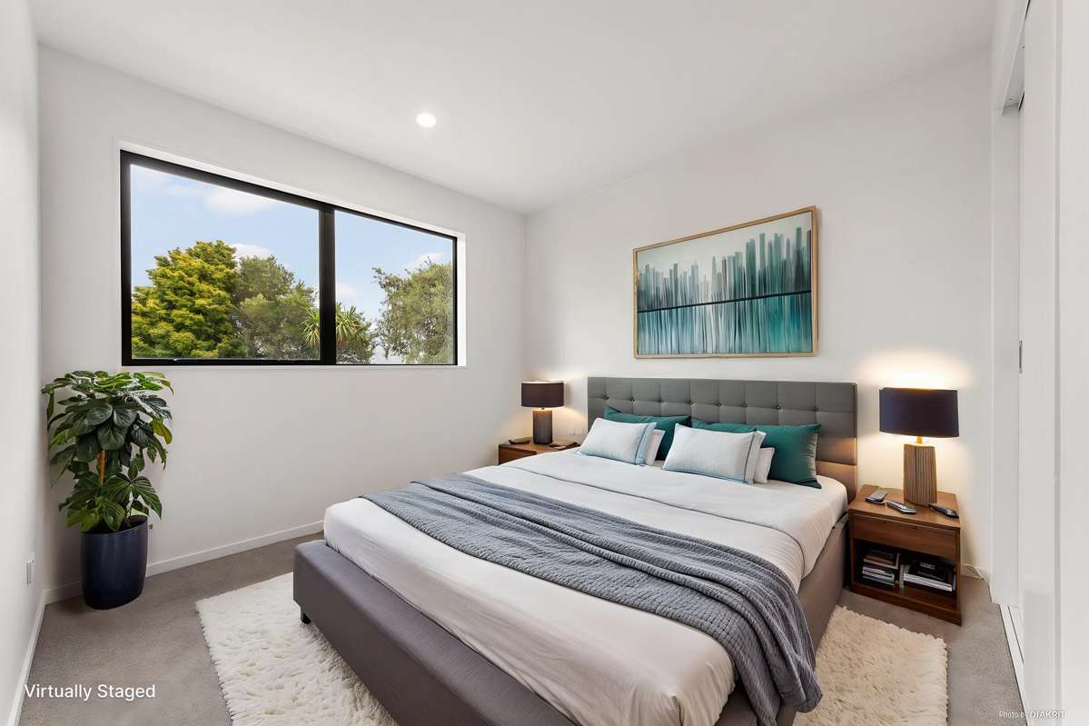 74B Gardner Avenue_4
