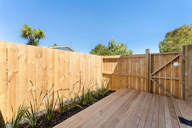 29A Takapu Street Henderson_5