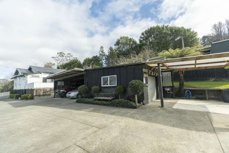 345 Whareora Road Whareora_33