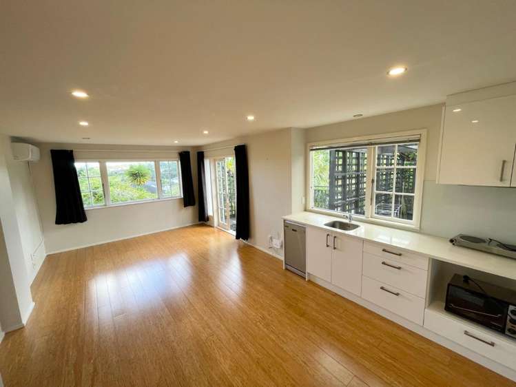 Address withheld Northcross_3