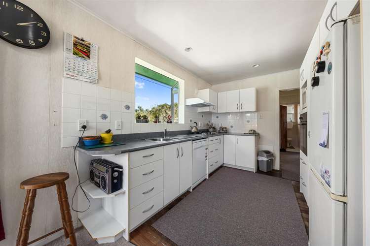 9 Kuaka Place New Lynn_6