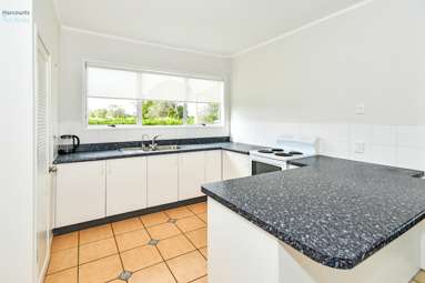 810 Kingseat Road_3