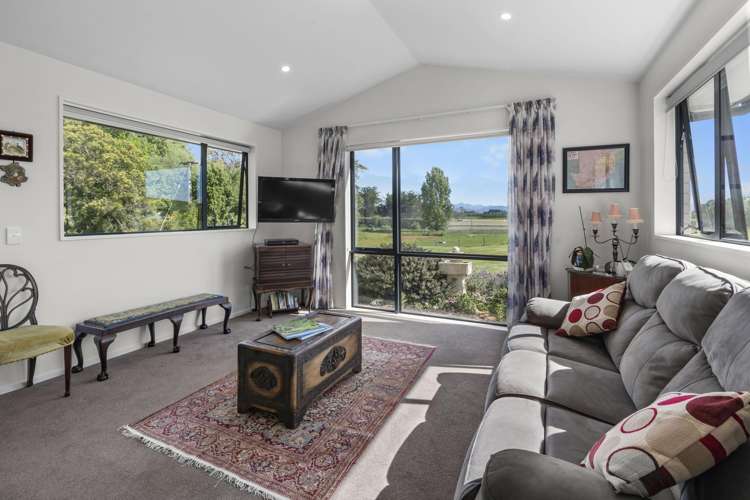 57 Nonoti Road Cheviot_10