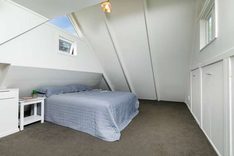 3a Mizpah Road Waiake_19