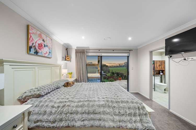 1A Macks Road Pokeno_13