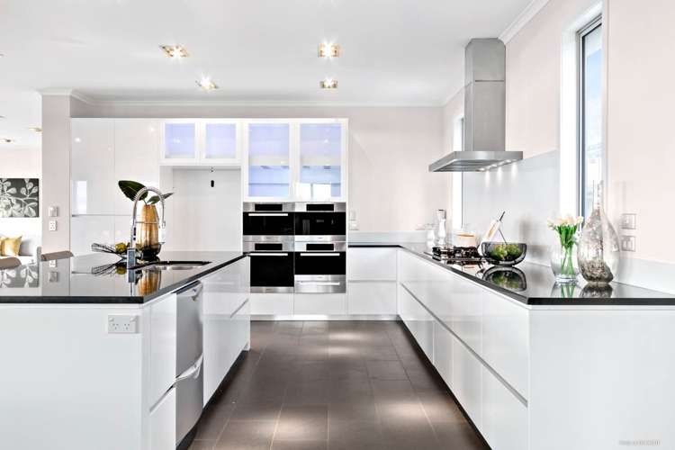 11 Kinmont Rise East Tamaki Heights_17