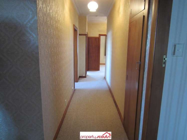 55 Patrick Street The Glen_12