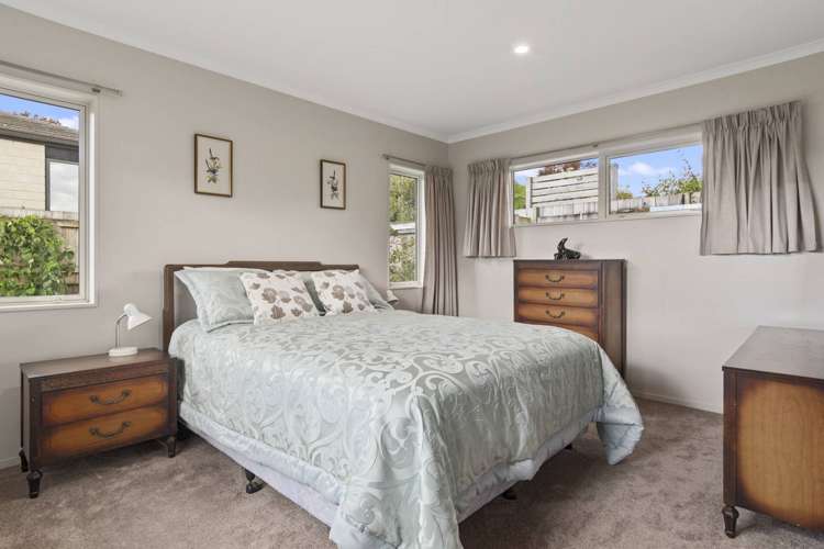 86b Margaret Drive Omokoroa_7