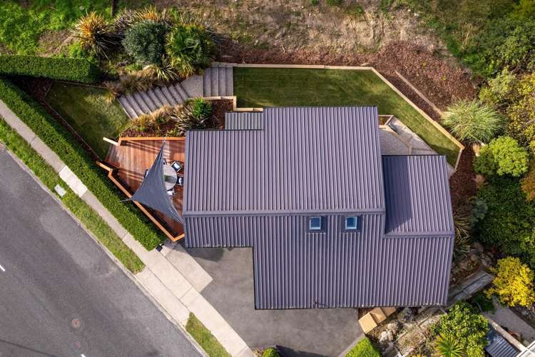 319 Princes Drive Britannia Heights_12