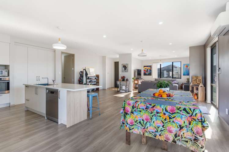 8 Hillpark Drive Pokeno_7