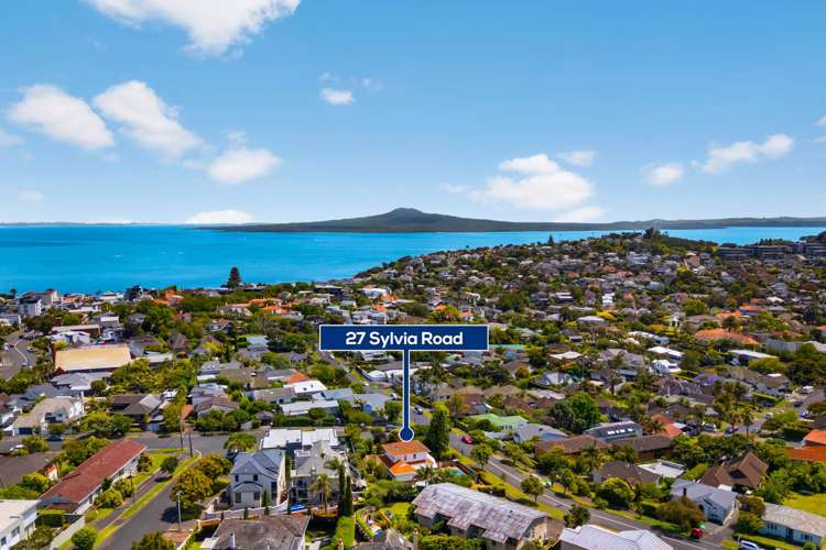 27 Sylvia Road St Heliers_32