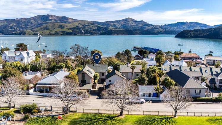 132B Rue Jolie Akaroa_1