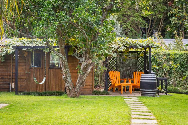 38 Mount Albert Road Mount Albert_23