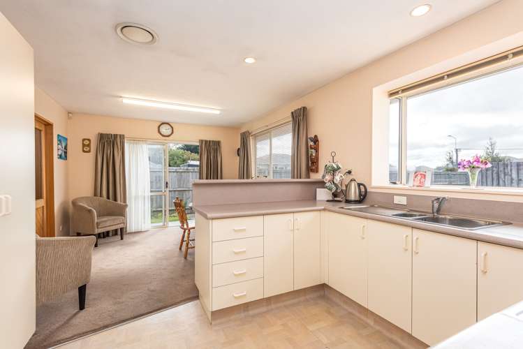 41a Sawyers Arms Road Northcote_8