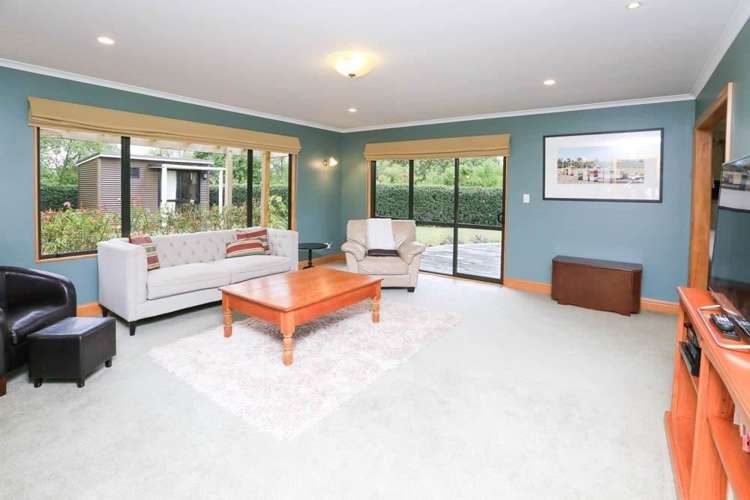 6 Duval Way Whatawhata_25