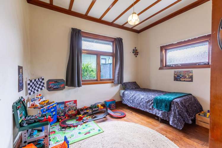 50 Mclean Street Woodville_14