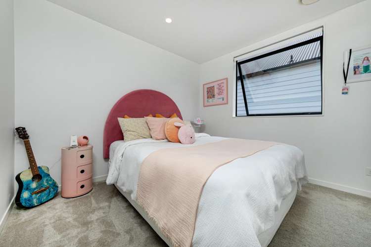 3 Airmens Lane Hobsonville_13