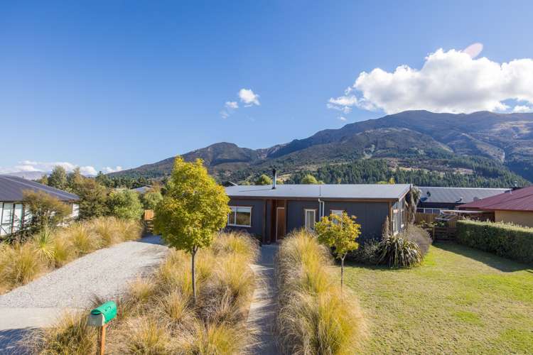 26 Hewson Crescent Lake Hawea_20
