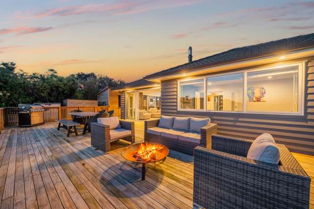 66 Mount Marua Way Timberlea_3