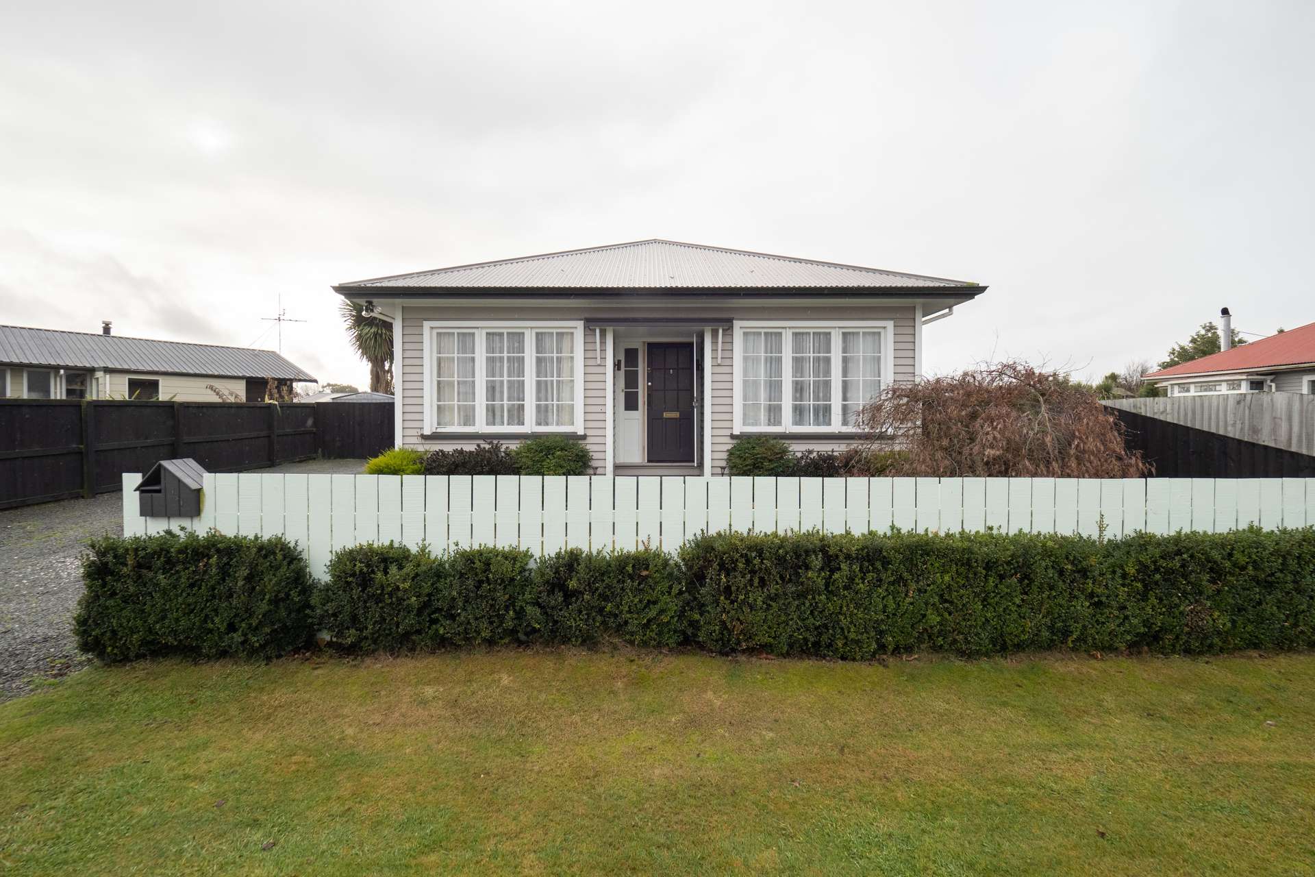 131 Rolleston Street Rakaia_0