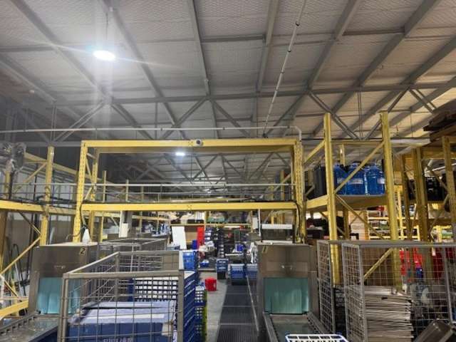 21 Cashew Street Grenada North_4