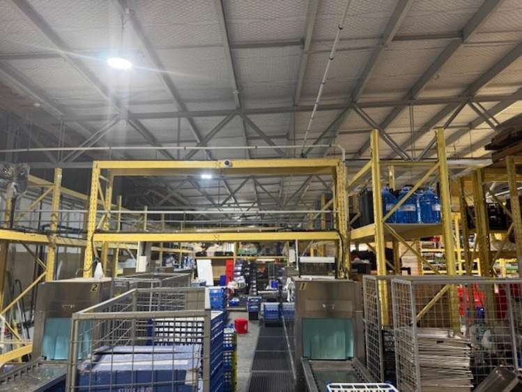 21 Cashew Street Grenada North_4