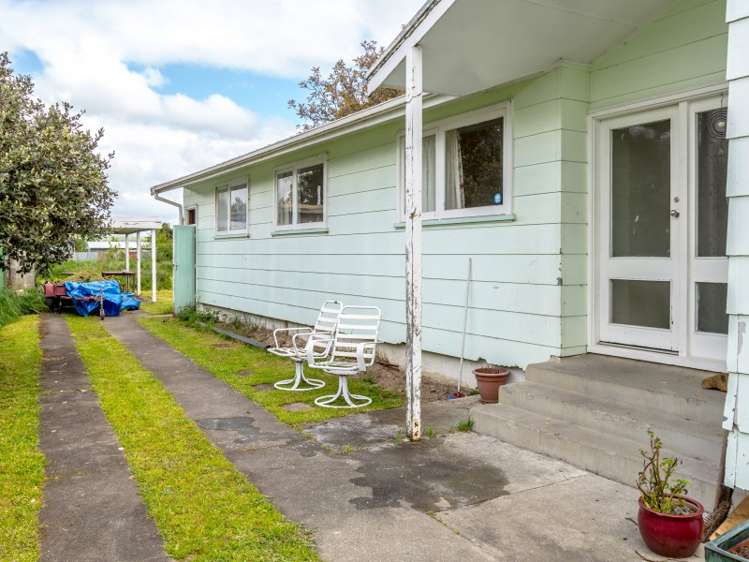 123 Makoura Road Masterton_13