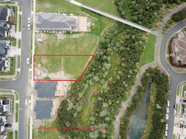 12 Castlebane Drive Flat Bush_3