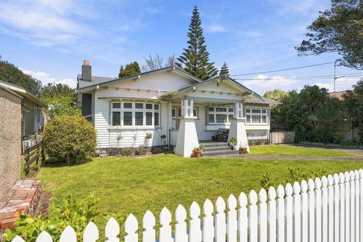 36 Duncan Street_3