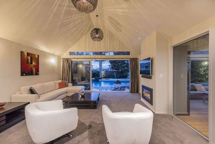 7 Mansion Court West Harbour_52