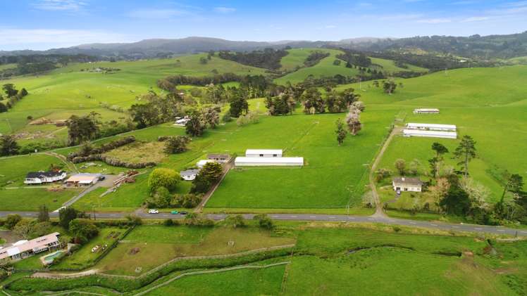 129 Hunter Road Taupaki_23