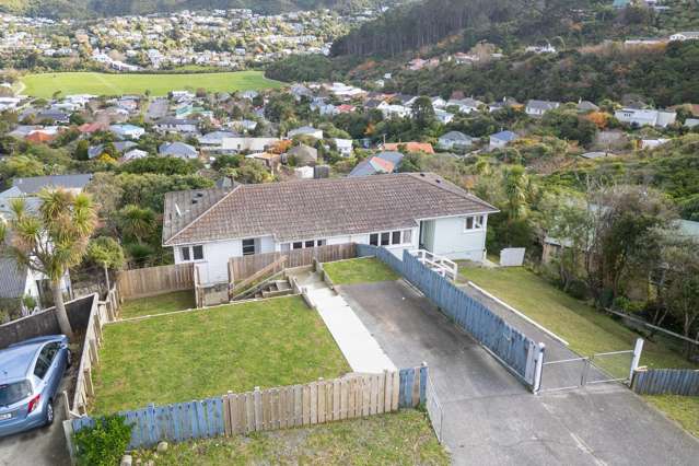 42 Victory Avenue Karori_1