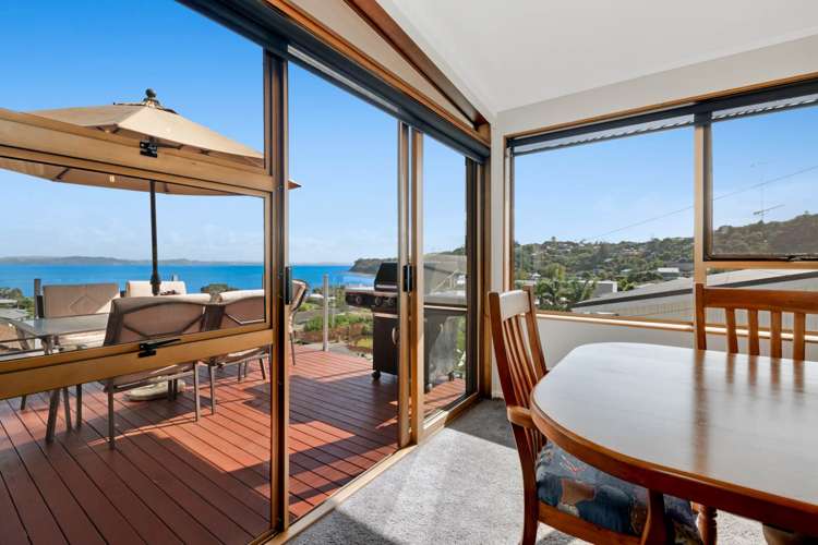 9 De Luen Avenue Tindalls Beach_30